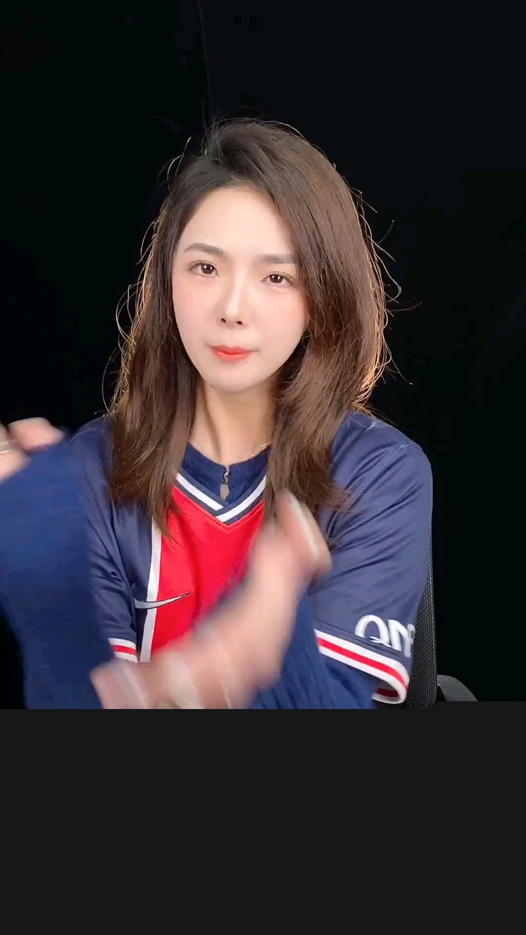 之姿作为走