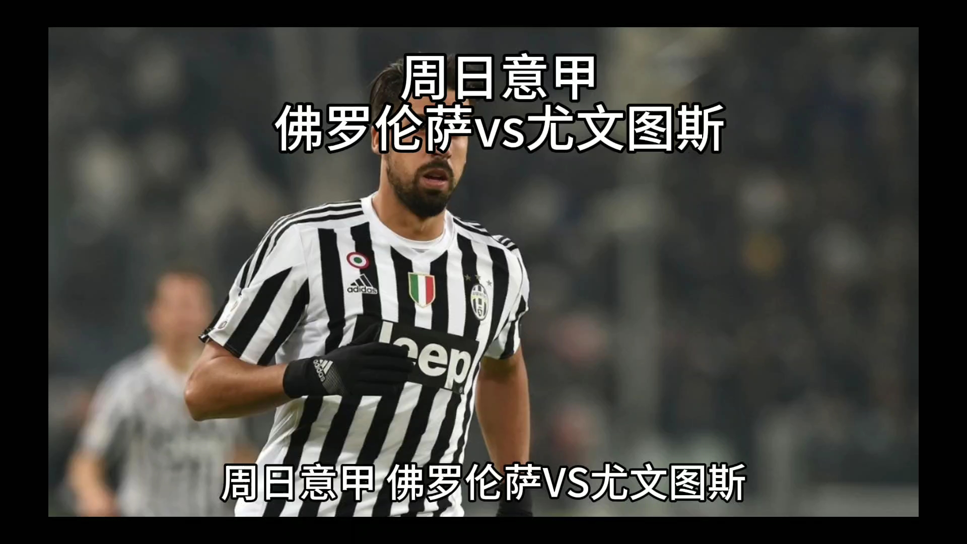激励更多的