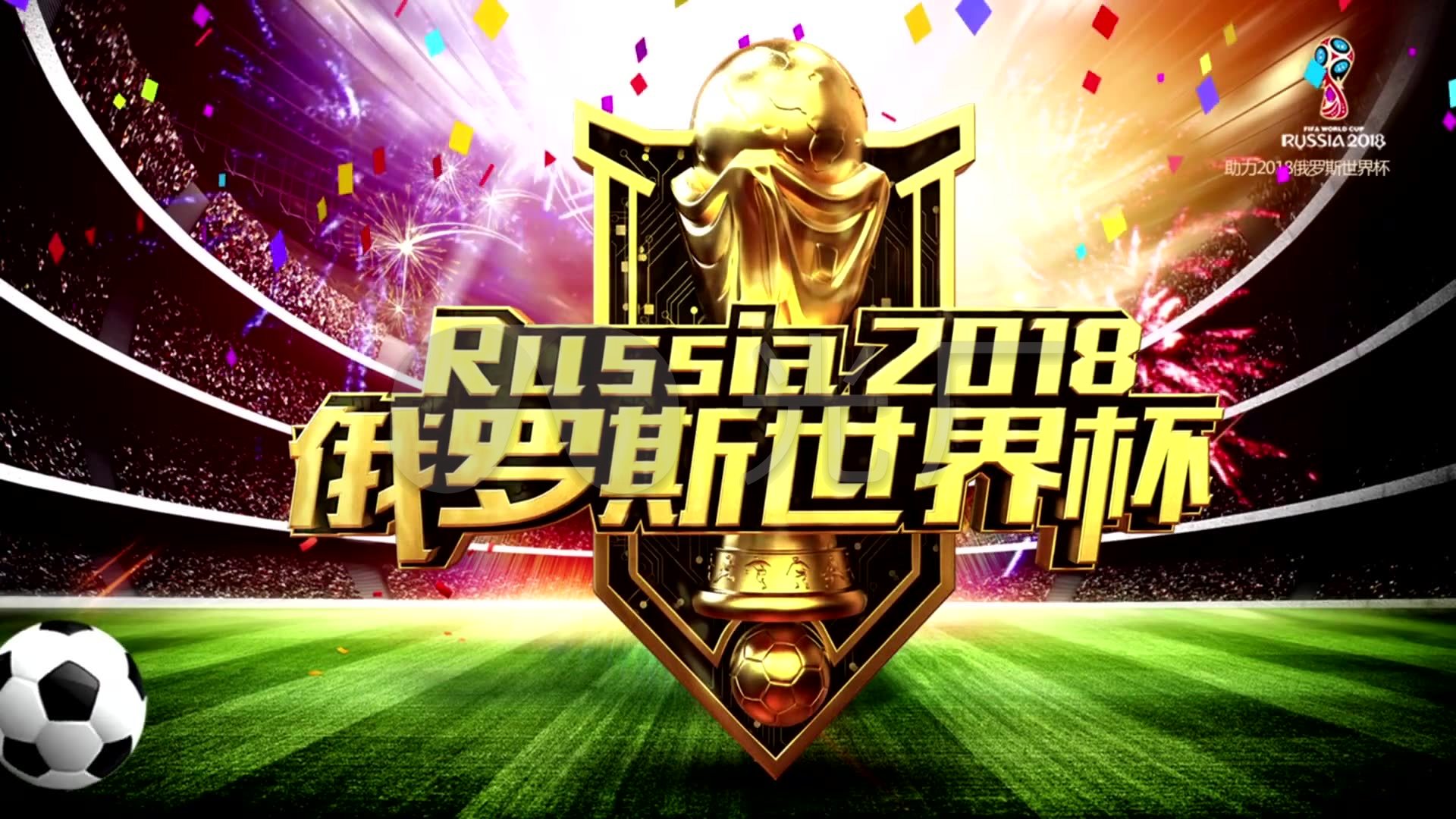 的高度结